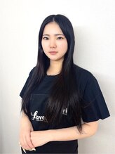 ファヴォリ 熊本新市街店(Favori) 高野