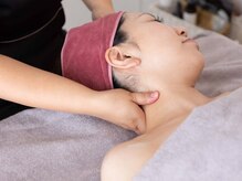 エム シャルール(M chaleur)