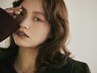 フラットラッシュ100本 アイシャンプー付き