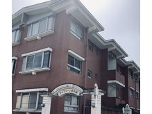 シホ(Shiho)の雰囲気（☆骨盤矯正で美姿勢に♪歪みを整えて痩せやすい体質に！）