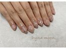 定額デザイン