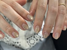 design 9200円