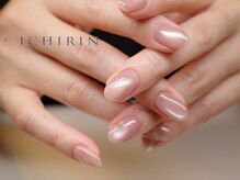 イチリンネイル 千葉店(ICHIRIN NAIL)