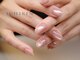 イチリンネイル 千葉店(ICHIRIN NAIL)の写真