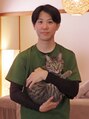 カーム 高松(Calm)&nbsp;中原 &nbsp;宏光