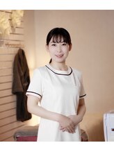 ケミー(Kmee) 伊藤 りょうこ