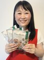 パーソナル本格痩身エステサロンYOSAPARK July 宮前平店/YOSAPARK July