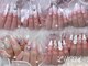 ルコル(LUCOL)の写真