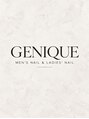ジェニーク 恵比寿店(GENIQUE)/GENIQUE恵比寿店