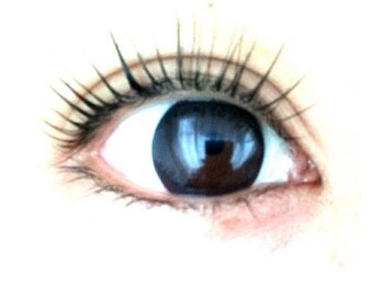 エヌラッシュ(N LASH)/