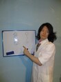 癒縁(yuen) to-do-