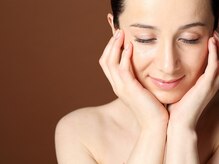 サロン ド シープナイン(salon de sheep9)/美肌コラーゲン・フェイシャル