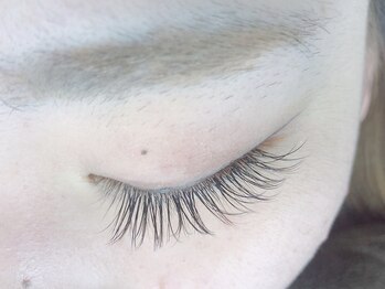 ベリー 藤枝田沼店(Very)/[藤枝田沼] ESラッシュ