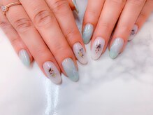 ビューティーサロン レリオ(Relio)/