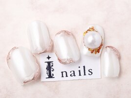 ミラーブライダル [吉祥寺]