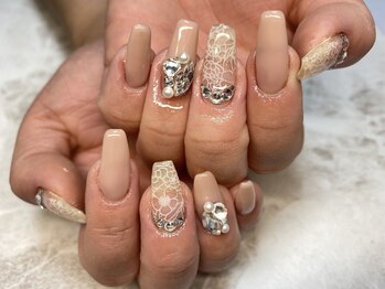 ハーティー(Hearty)/