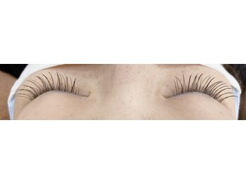 シルフ 石橋店(Sylph)/ミックススタイル