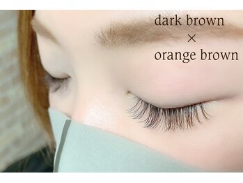 ルプラス(LUPLUS)/◆デザイン紹介◆