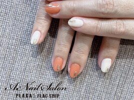 21/5/29　定額デザイン