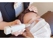 アディクトサロンケア