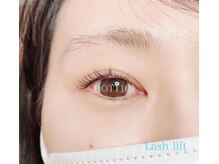 ドットイチイチマルイチ 銀座店(DOT1101)/ラッシュリフト