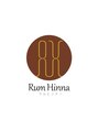ラムヒンナー(Rum Hinna)/ラムヒンナー