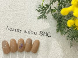 【HAND】定額Bコース