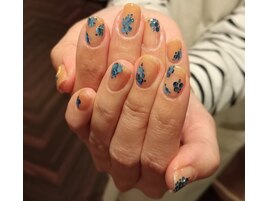 ホロ　クリア　キラキラ