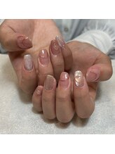 メイヴン(Maven)/