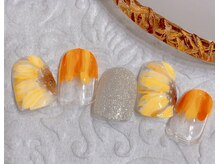 ベルファム(Belle femme)/