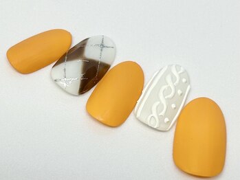 ケイココ(Keicoco)/ラグジュアリーコース-9,000円