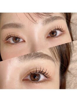 チャム(chum)/11/30まで！