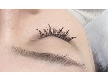 ブリランテ/ワンホンデザイン