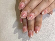 オーク 戸塚(OAK)/チーク&マググラデ