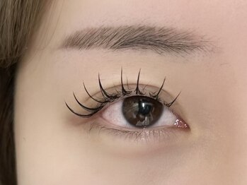 ネリネ 天神(nerine)/パリエクで垢抜け♪[天神南駅]