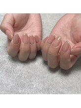 エミュ(e3mu)/ワンカラー