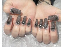 ヌアネイル(NUR NAIL)/