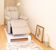 ミモザ アイラッシュ(mimosa eyelash)