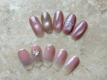 エスネイル(Snail)/