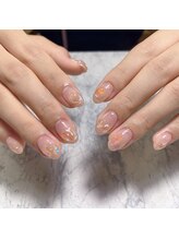 キュウキュウ(99-QQ)/持ち込み