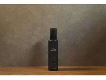 ノアバイニコ 清澄白河(Noa by nico)/清澄白河/門前仲町/森下/錦糸町