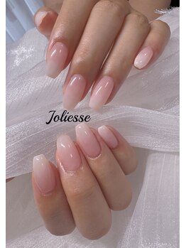 ジョリエス 蒲田(Joliesse)/