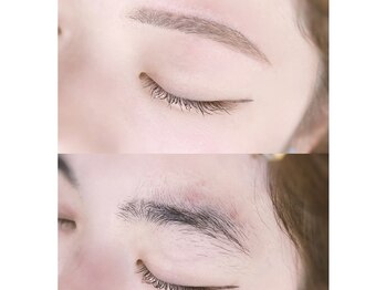 スウィートラッシュ 久喜テラレス店(Sweet Lash)/*Eyebrow*