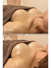 プリマベラ 大阪梅田(primabella)/驚きの結果出し！