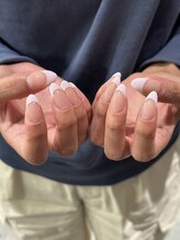 アクトジャパングランドイースト 香椎照葉店(ACT JAPAN GRAND EAST)/french