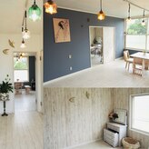 サロン ド スワロー(Salon de Swallow)