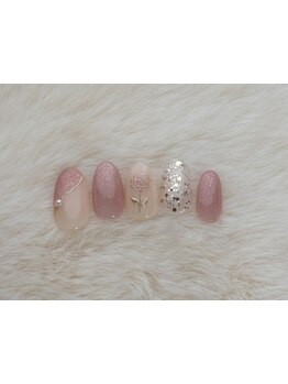 シンプル系（オフィス・日常）が得意