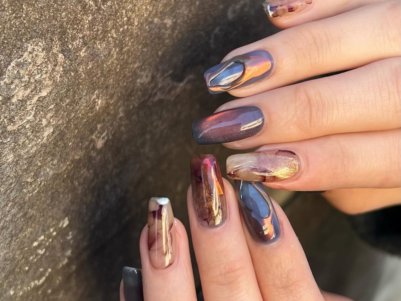 フォト｜ヴィヴィ(Salon de Vi2)｜ホットペッパービューティー