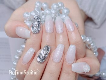 持ち込みデザイン