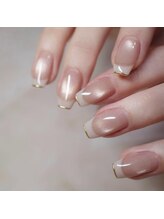 ブリンリン(BLinLin)/